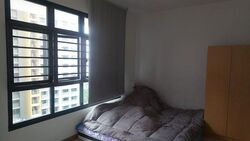 Blk 413C Waterfront I @ Northshore (Punggol), HDB 3 Rooms #566832011